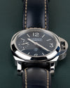 Panerai Luminor Base – Ref. PAM01085