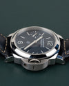 Panerai Luminor Base – Ref. PAM01085