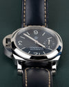 Panerai Luminor Base – Ref. PAM01085