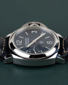 Panerai Luminor Base – Ref. PAM01085