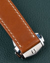 Omega Seamaster 300 Master Co-Axial – Ref. 233.32.41.21.01.002