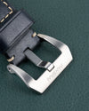 Panerai Luminor Base – Ref. PAM01085