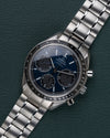Omega Speedmaster Racing 326.30.40.50.03.001
