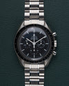 Omega Speedmaster 3570.50