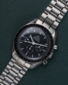 Omega Speedmaster 3570.50