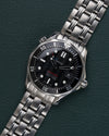 Omega Seamaster 300M 36mm 212.30.36.61.01.001