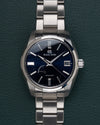 Grand Seiko Spring Drive SBGA439 40mm