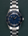 Omega Seamaster 300 Co-Axial Ref. 234.30.41.21.03.001