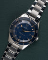 Omega Seamaster 300 Co-Axial Ref. 234.30.41.21.03.001