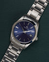 Grand Seiko Heritage Collection SBGX265