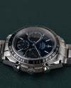 Omega Speedmaster Racing 326.30.40.50.03.001
