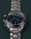 Omega Speedmaster Racing 326.30.40.50.03.001
