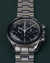 Omega Speedmaster 3570.50