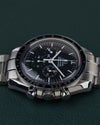 Omega Speedmaster 3570.50