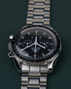 Omega Speedmaster 3570.50