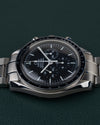 Omega Speedmaster 3570.50