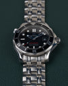 Omega Seamaster 300M 36mm 212.30.36.61.01.001