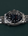 Omega Seamaster 300M 36mm 212.30.36.61.01.001