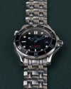 Omega Seamaster 300M 36mm 212.30.36.61.01.001