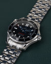 Omega Seamaster 300M 36mm 212.30.36.61.01.001
