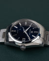 Grand Seiko Spring Drive SBGA439 40mm