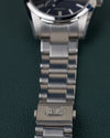 Grand Seiko Spring Drive SBGA439 40mm