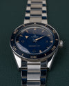 Omega Seamaster 300 Co-Axial Ref. 234.30.41.21.03.001