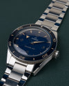 Omega Seamaster 300 Co-Axial Ref. 234.30.41.21.03.001