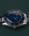 Omega Seamaster 300 Co-Axial Ref. 234.30.41.21.03.001