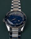 Omega Seamaster 300 Co-Axial Ref. 234.30.41.21.03.001