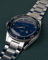 Omega Seamaster 300 Co-Axial Ref. 234.30.41.21.03.001