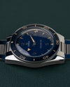 Omega Seamaster 300 Co-Axial Ref. 234.30.41.21.03.001