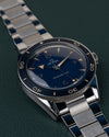 Omega Seamaster 300 Co-Axial Ref. 234.30.41.21.03.001