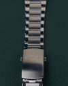 Omega Seamaster 300 Co-Axial Ref. 234.30.41.21.03.001