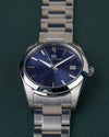 Grand Seiko Heritage Collection SBGX265