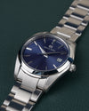 Grand Seiko Heritage Collection SBGX265
