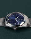 Grand Seiko Heritage Collection SBGX265