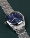 Grand Seiko Heritage Collection SBGX265