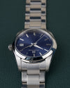 Grand Seiko Heritage Collection SBGX265