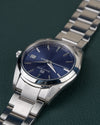 Grand Seiko Heritage Collection SBGX265