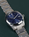 Grand Seiko Heritage Collection SBGX265