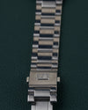 Grand Seiko Heritage Collection SBGX265