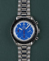 Omega Speedmaster Racing 3510.81 1999 FS
