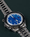 Omega Speedmaster Racing 3510.81 1999 FS