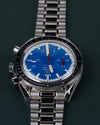 Omega Speedmaster Racing 3510.81 1999 FS