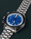 Omega Speedmaster Racing 3510.81 1999 FS