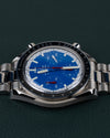Omega Speedmaster Racing 3510.81 1999 FS