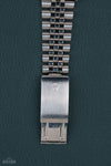 Rolex Datejust 16234 Grey 1989