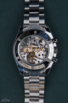 Omega Speedmaster Professional Moonwatch 3573.50 2005 FS