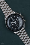 Omega Speedmaster Moonwatch Professional 310.30.42.50.01.001 2022 FS